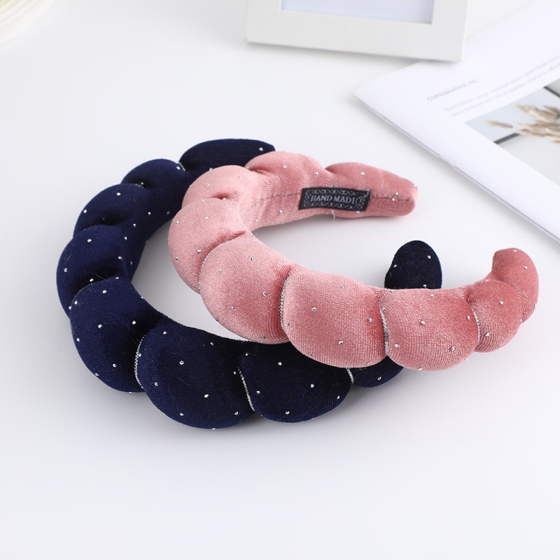 1PC Cloud Face Wash Sponge Hai - đánh giá và giá Eco Sponge