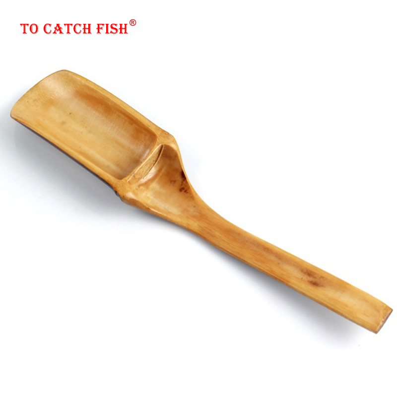 Trà Tre Cạp, Cà Phê Matcha Thì - đánh giá và giá Bamboo Cutlery