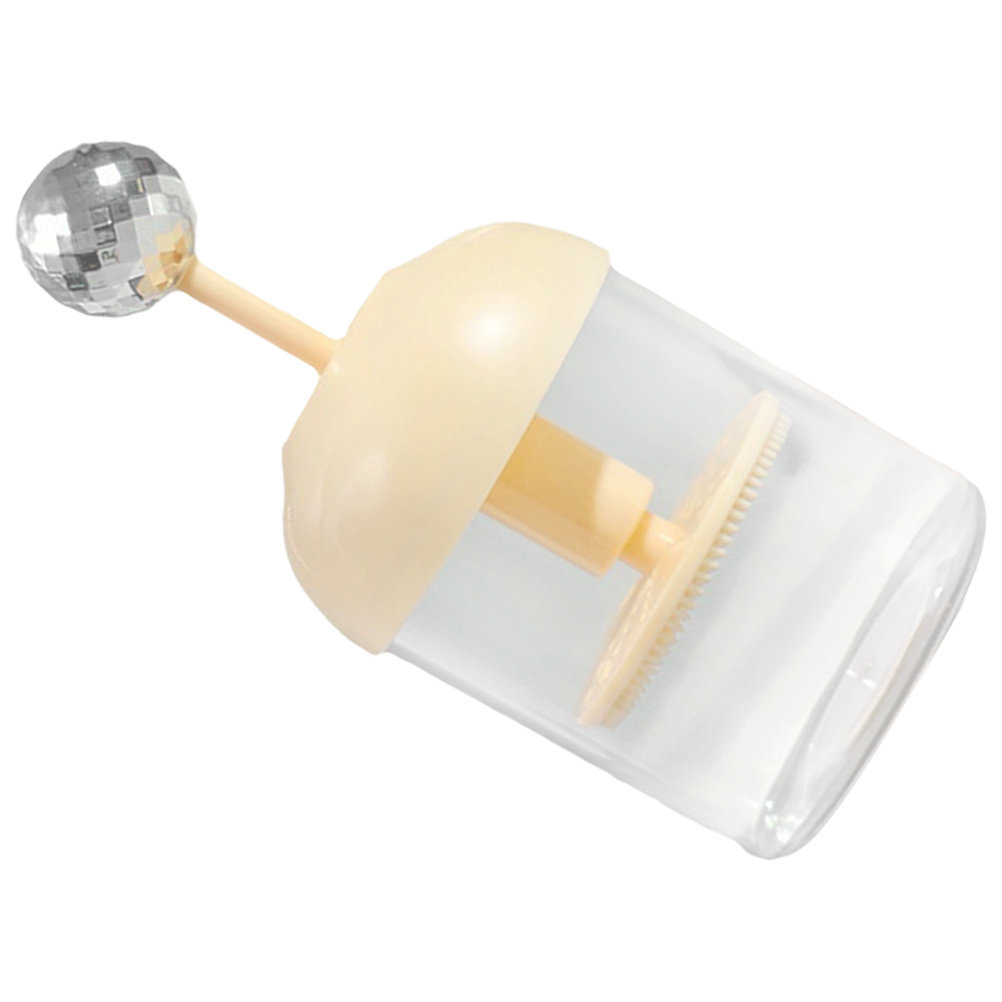 Portable Manual Facial Cleanse - đánh giá và giá Reusable Bottle