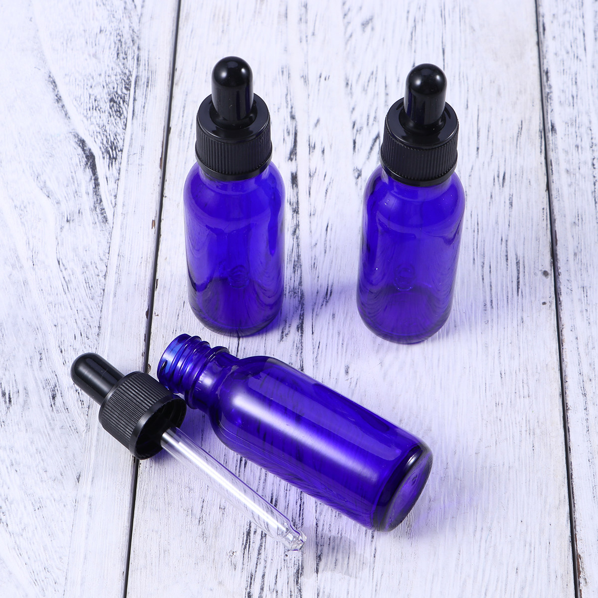 10Pcs 20Ml Essential Oil Bottl - đánh giá và giá Reusable Bottle