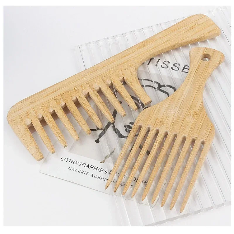1Pcs Natural Bamboo Wooden Hai - đánh giá và giá Bamboo Toothbrush