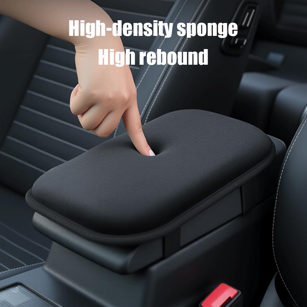 Multifunctional Universal Thic - đánh giá và giá Eco Sponge