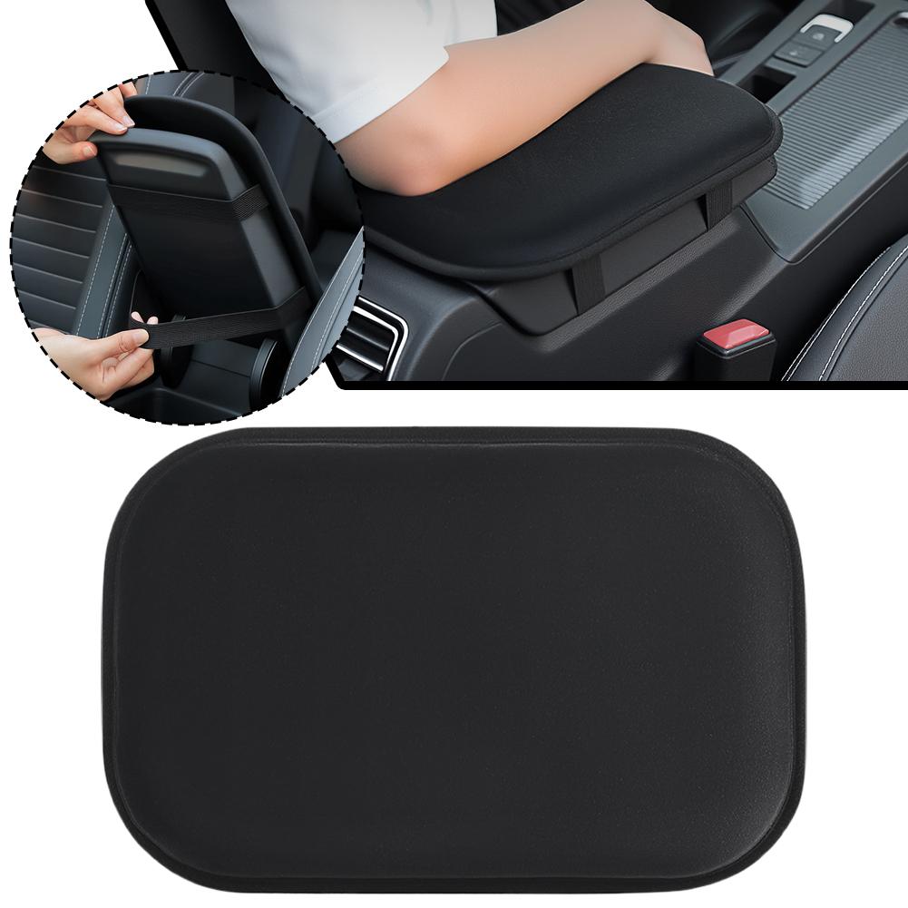 Multifunctional Universal Thic - đánh giá và giá Eco Sponge