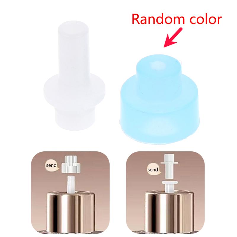 2Pcs Perfume Bottle Transfer A - đánh giá và giá Reusable Bottle