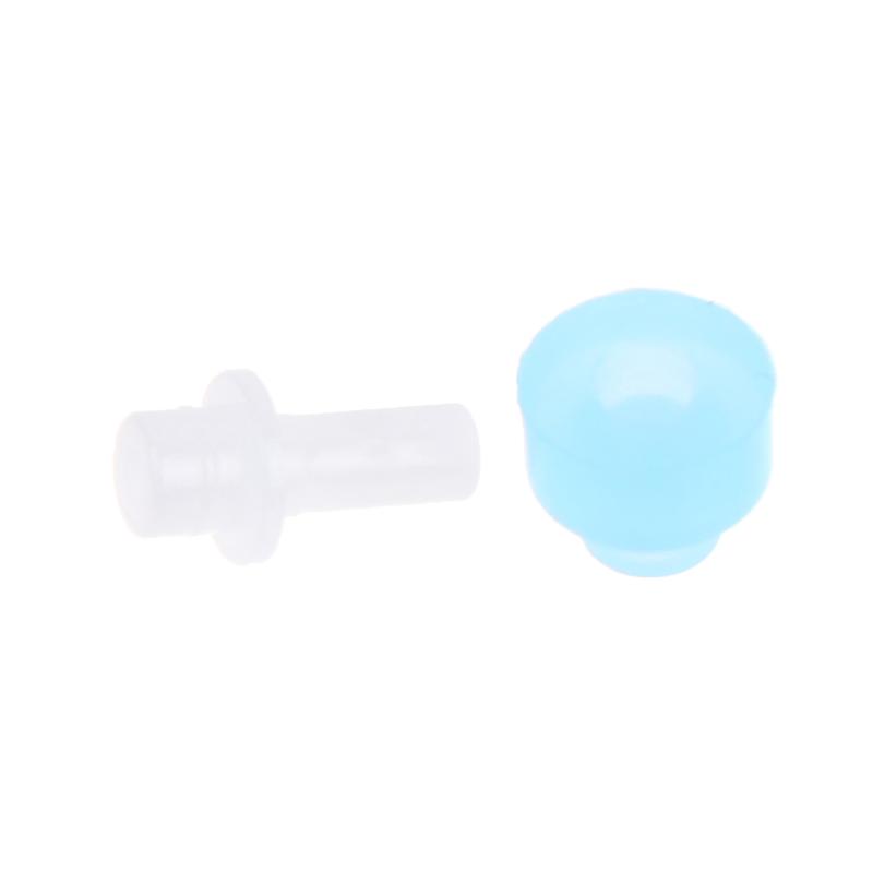2Pcs Easy to Clean Perfume Bot - đánh giá và giá Reusable Bottle