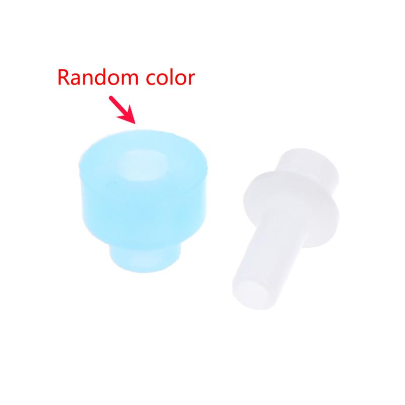 2Pcs Easy to Clean Perfume Bot - đánh giá và giá Reusable Bottle