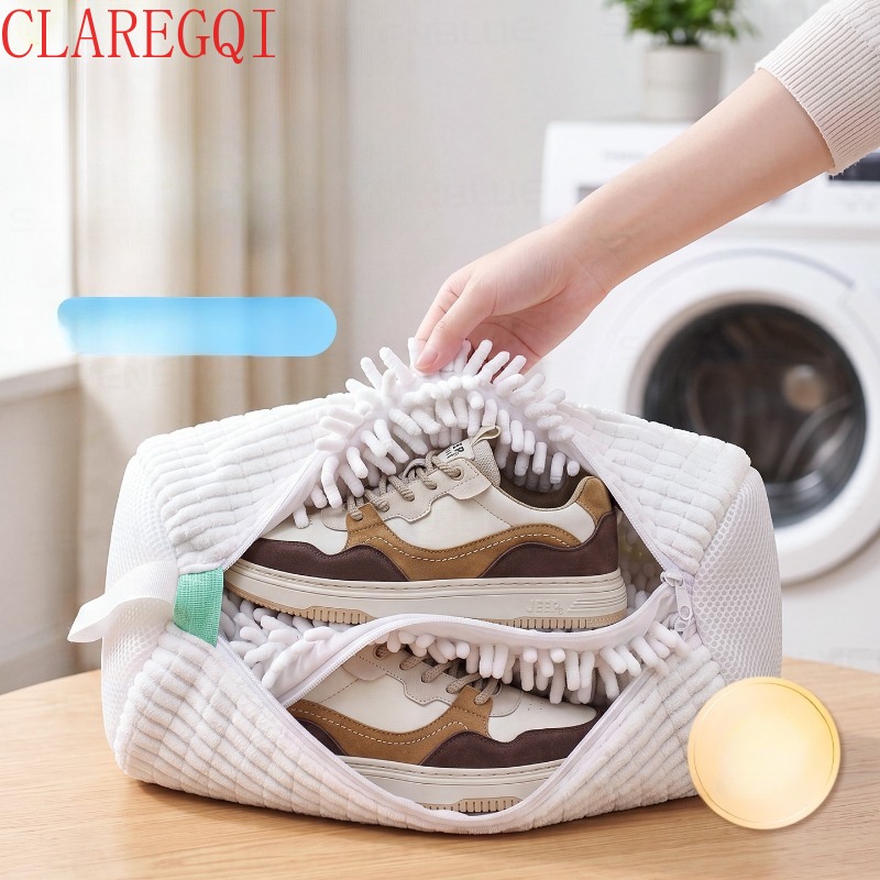 Exclusively For Dry Cleaners S - đánh giá và giá Reusable Bag
