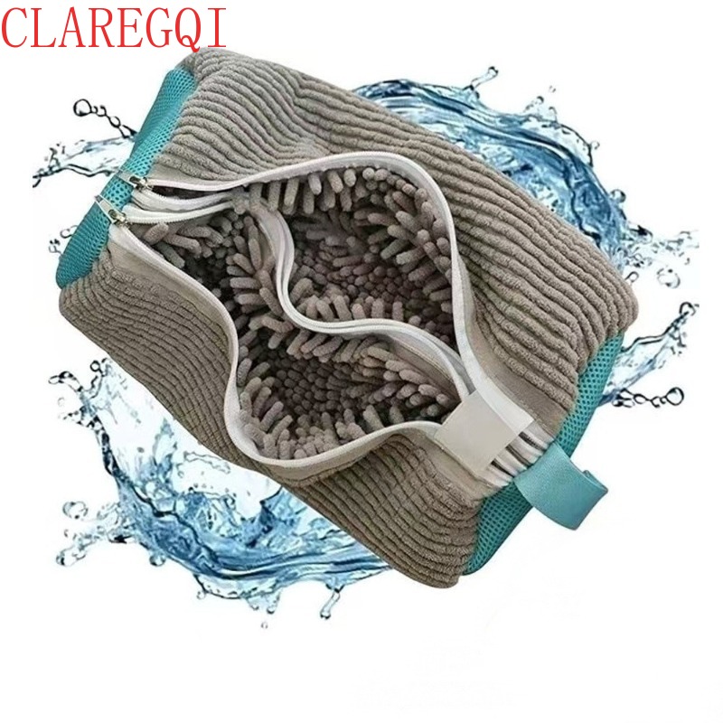 Exclusively For Dry Cleaners S - đánh giá và giá Reusable Bag