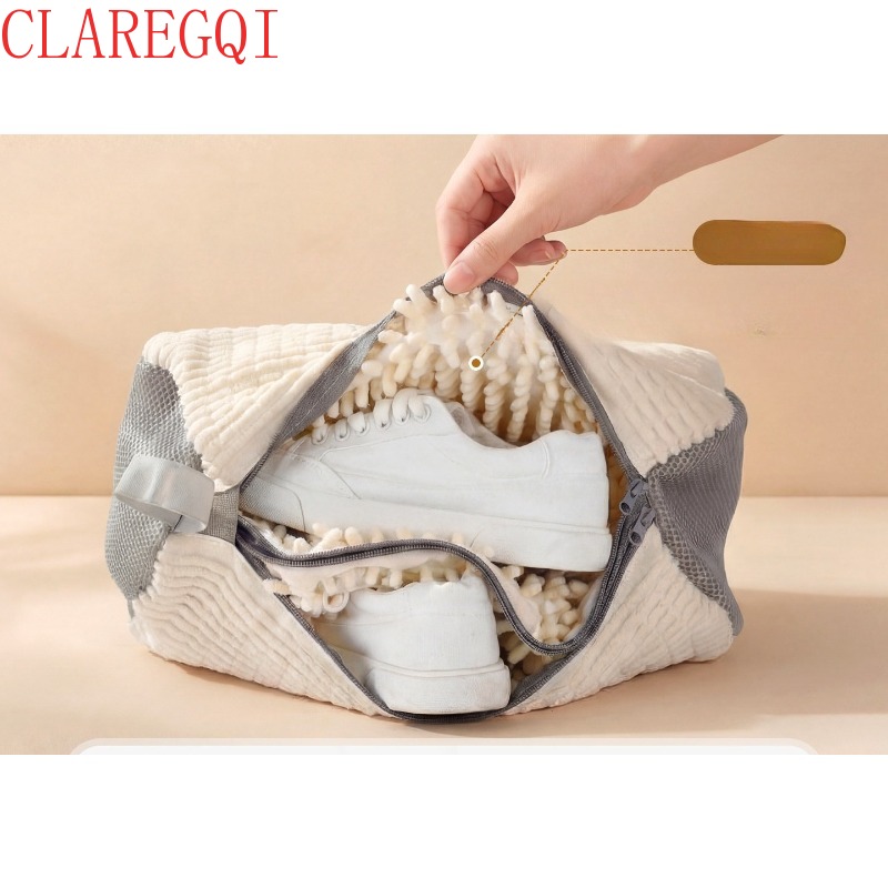 Exclusively For Dry Cleaners S - đánh giá và giá Reusable Bag