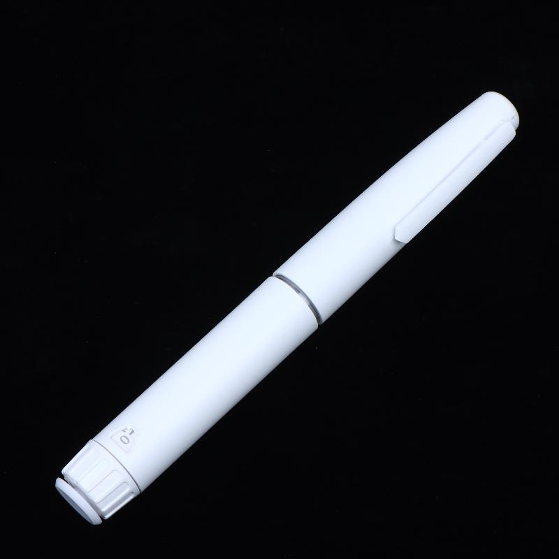 1Pcs Adjustable 3ml Empty Cass - đánh giá và giá Reusable Bottle