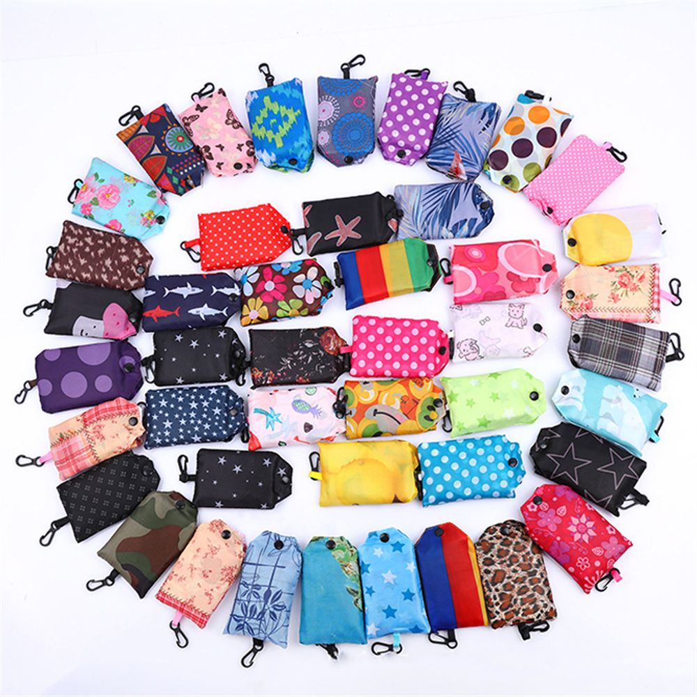 Tote Washable Grocery Package  - đánh giá và giá Reusable Bag