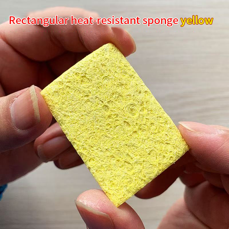 10PCS High-Quality Professiona - đánh giá và giá Eco Sponge
