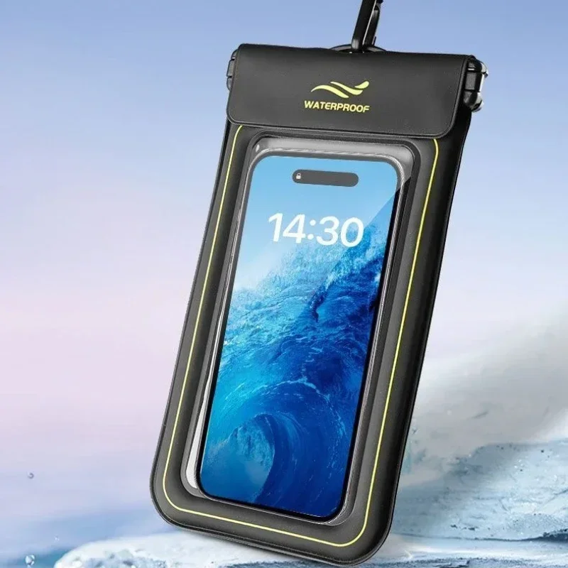 HAISSKY Armband Mobile Phone W - đánh giá và giá Eco Sponge