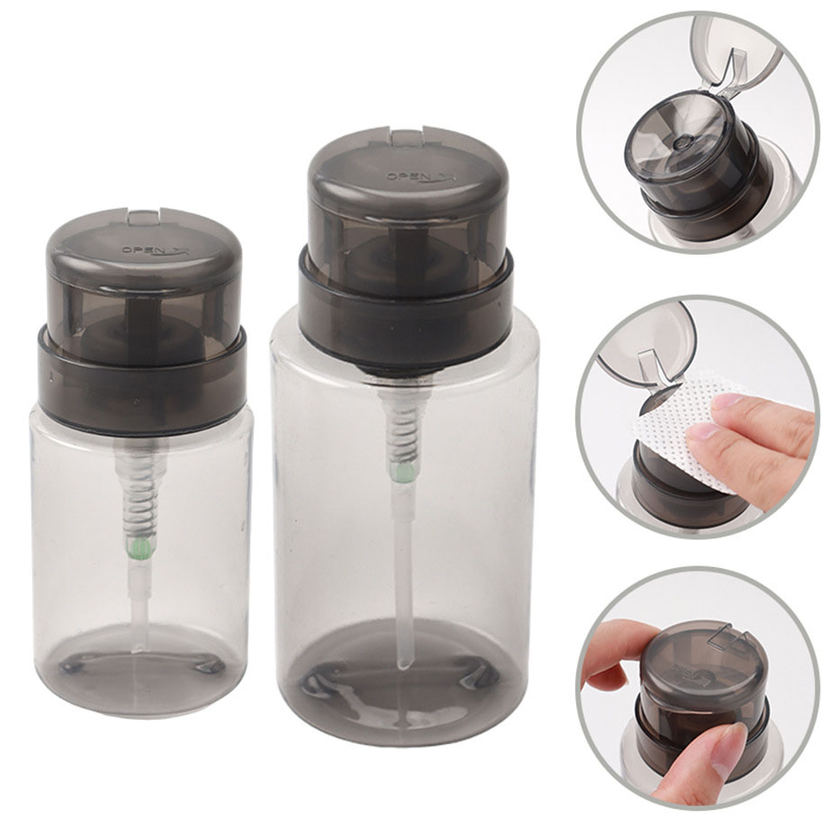 2026 1Pcs Refillable Bottles P - đánh giá và giá Reusable Bottle