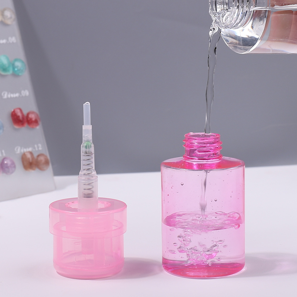 2026 1Pcs Refillable Bottles P - đánh giá và giá Reusable Bottle