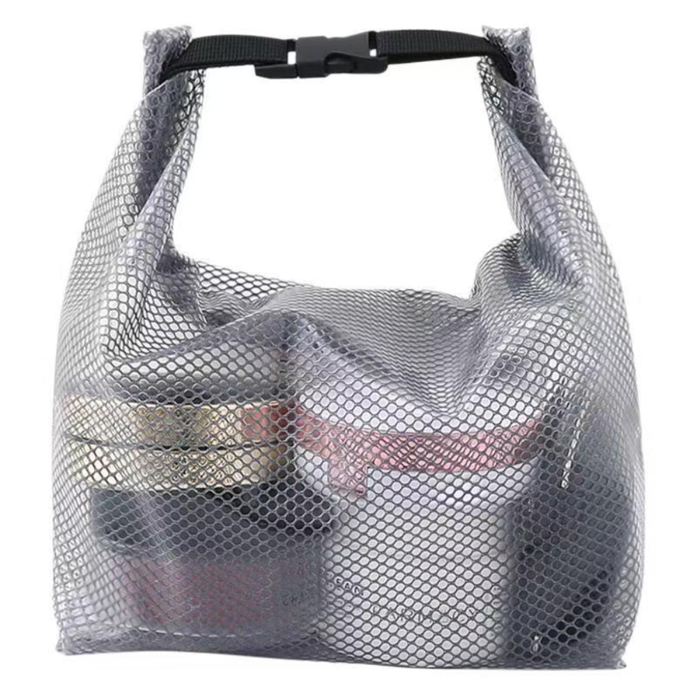 Waterproof Storage Bag, Fitnes - đánh giá và giá Reusable Bag