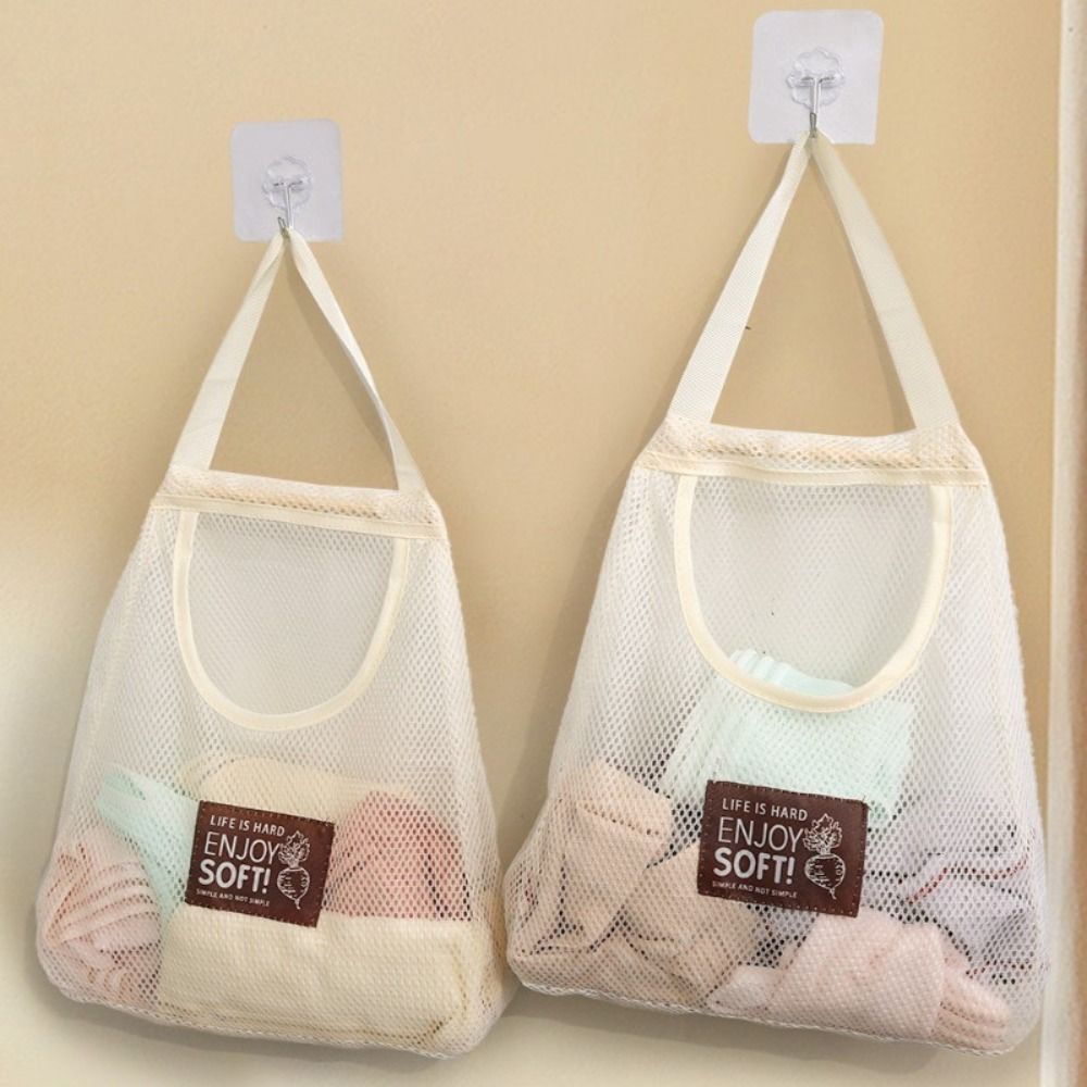 Vegetable Underwear Socks Sund - đánh giá và giá Reusable Bag