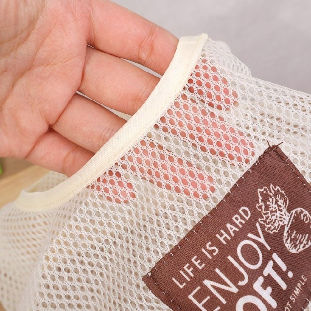 Vegetable Underwear Socks Sund - đánh giá và giá Reusable Bag