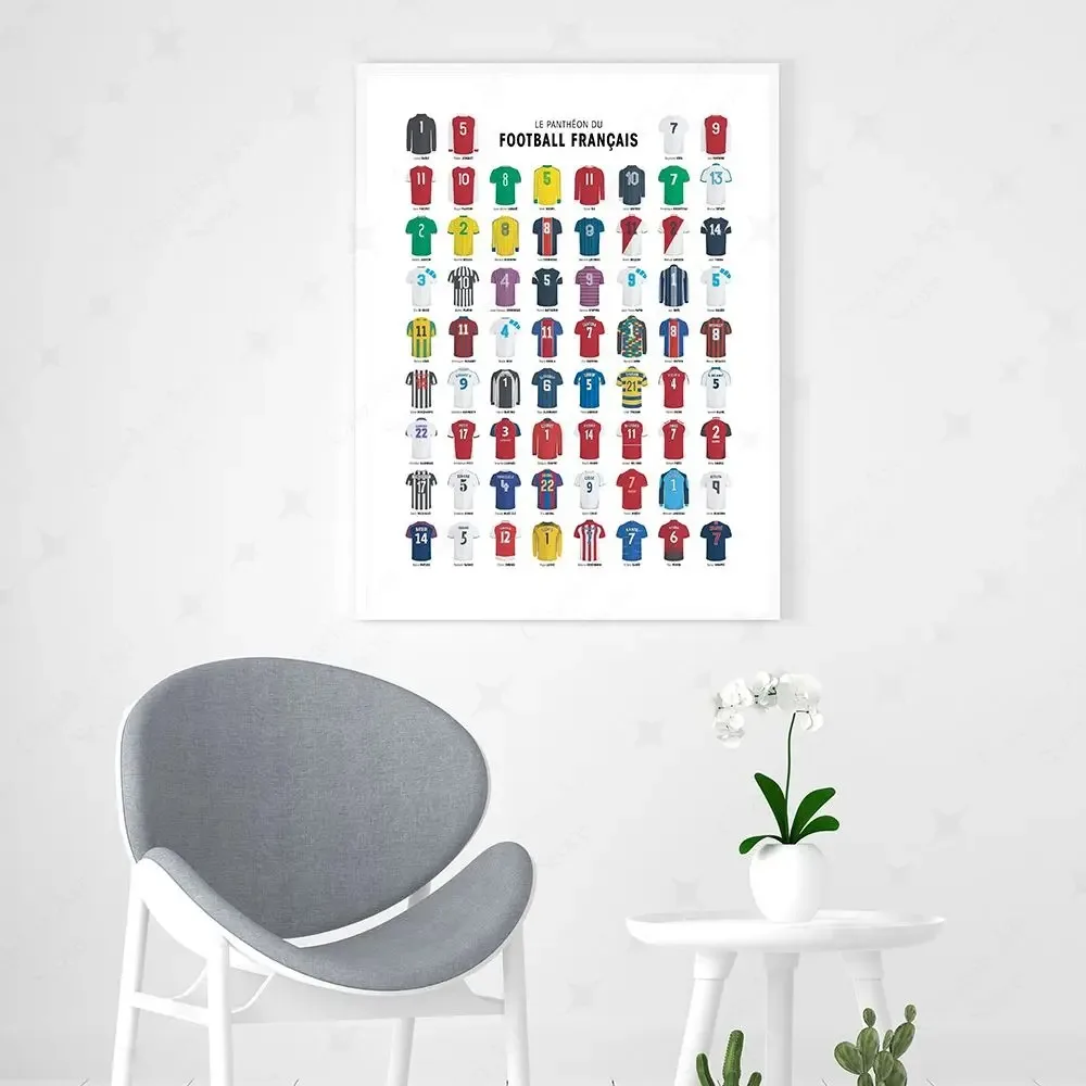 Famous Sport Cloth Guide Poste - đánh giá và giá Sustainable Living Guide