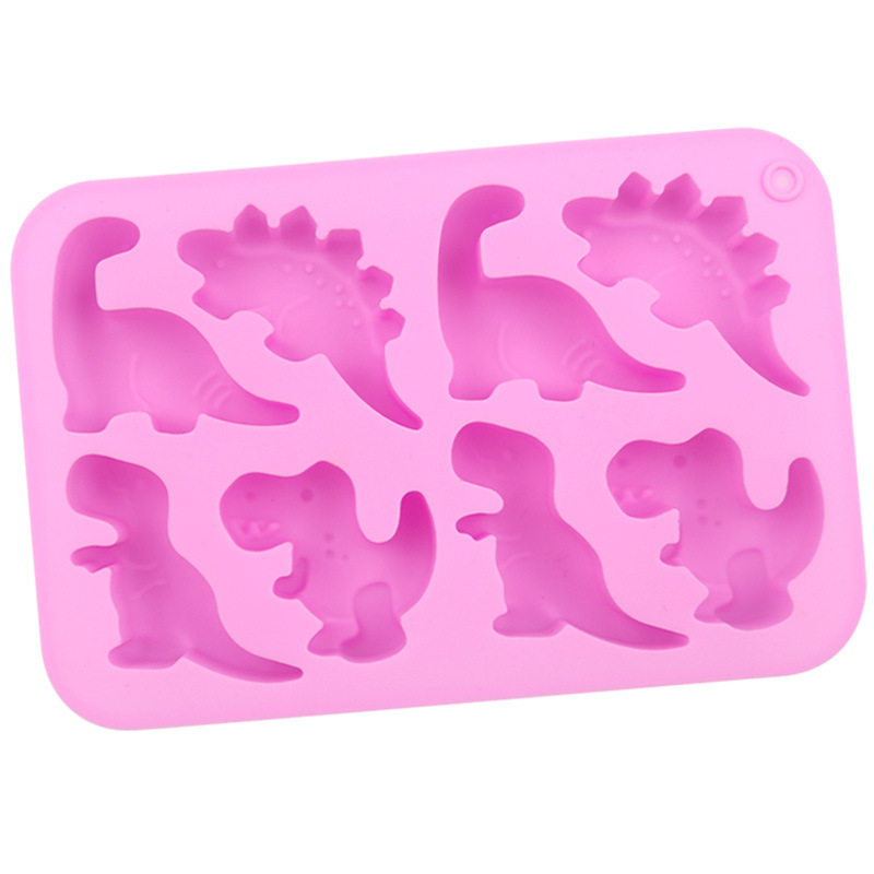 Blues Wholesale 8 Dinosaurs Ca - đánh giá và giá Eco Soap