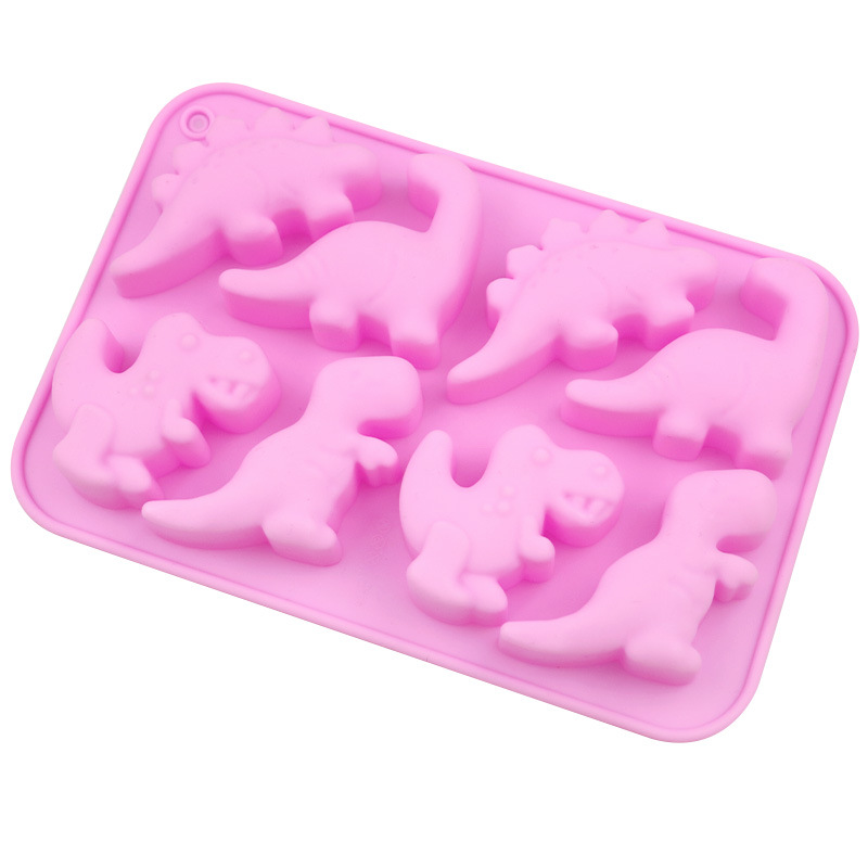 Blues Wholesale 8 Dinosaurs Ca - đánh giá và giá Eco Soap
